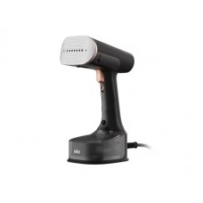 BRAUN GS7077BK QuickStyle 7 Garment steamer